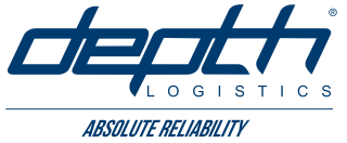 How Long Does It Take For Customs Clearance? - Depth Logistics How Long Does It Take For Customs Clearance? - Depth Logistics
